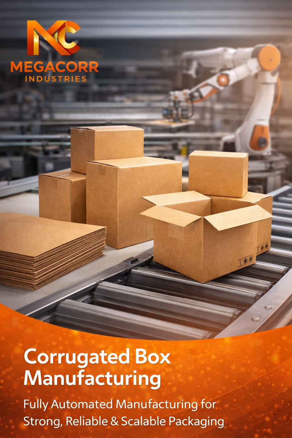 Corrugated_Box_Manufacturing