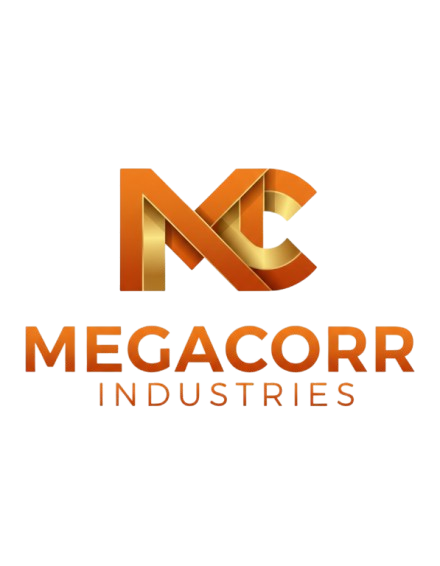 megacorrindustries_logo